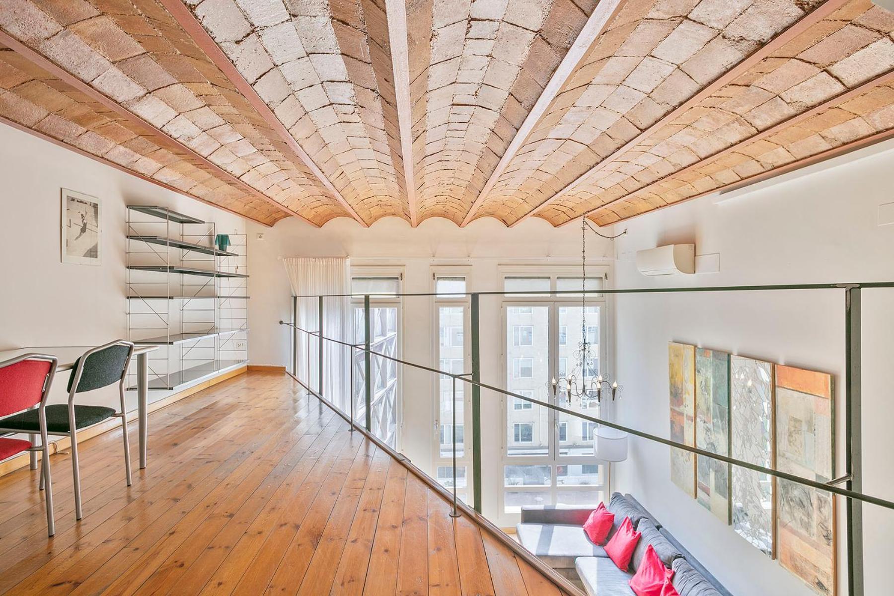 Alcam Paseo De Gracia Apartment Barcelona Exterior foto